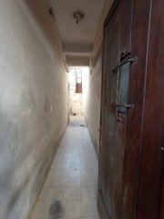 Foto 22