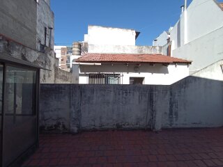 Foto 16