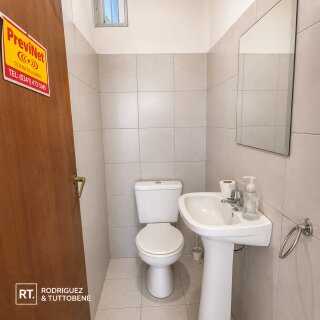 Casas - Funes - Venta
