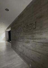Departamentos - Rosario -  Alquiler