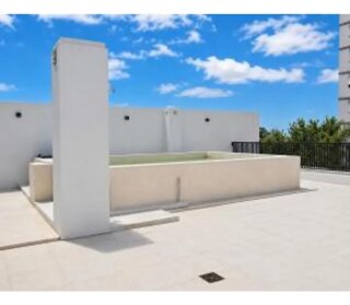 Departamentos - Rosario -  Alquiler