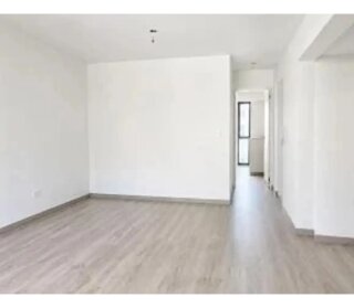 Departamentos - Rosario -  Alquiler