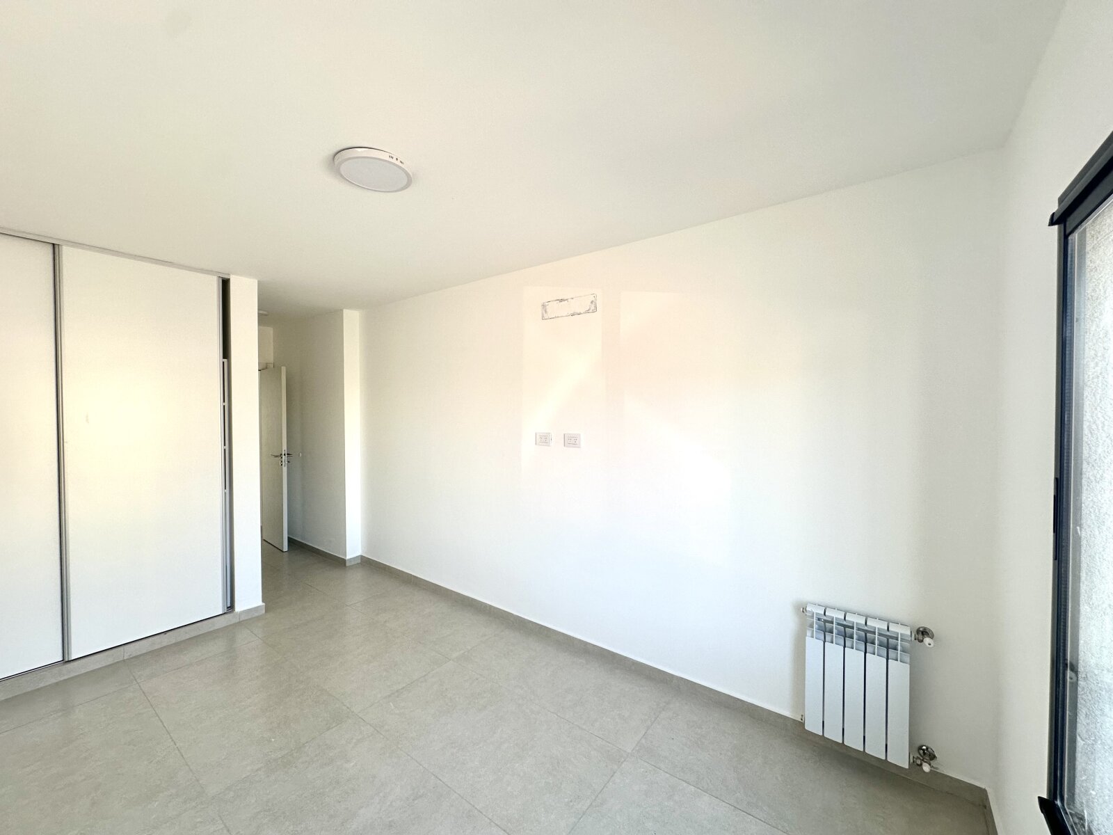 Vendo Duplex Docta 2 Dormitorios NUEVO Planta Baja - Imagen 13