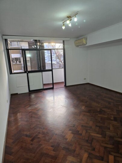 Departamentos - Rosario - Alquiler