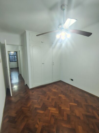 Departamentos - Rosario -  Alquiler