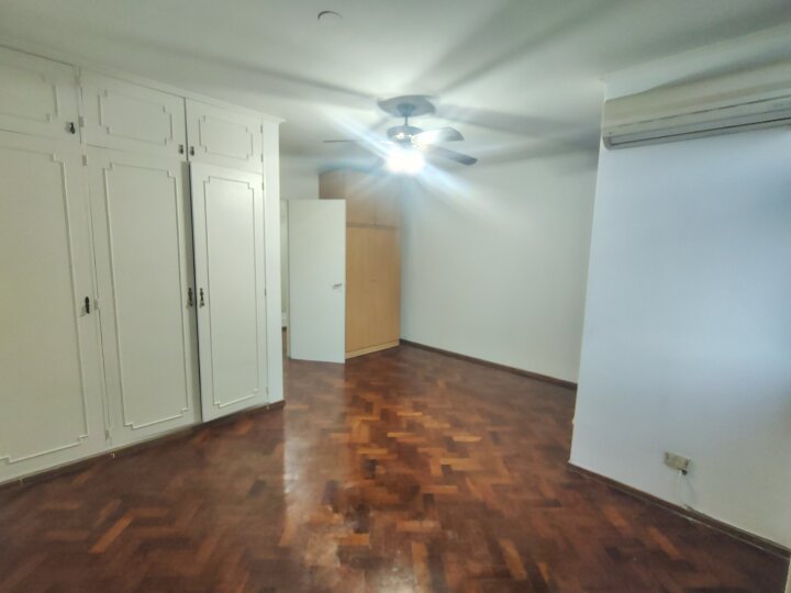 Departamentos - Rosario -  Alquiler