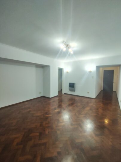 Departamentos - Rosario -  Alquiler