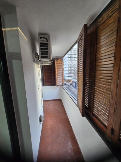 Departamentos - Rosario - Alquiler