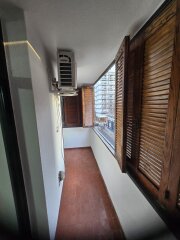 Departamentos - Rosario - Alquiler