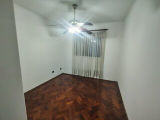 Departamentos - Rosario -  Alquiler