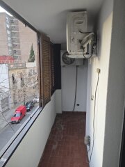 Departamentos - Rosario - Alquiler