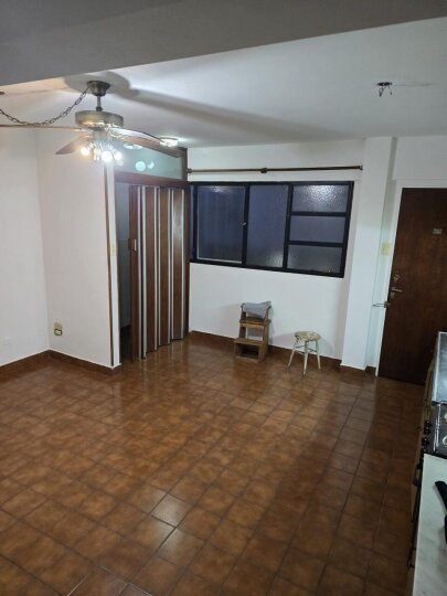 Departamentos - Rosario - Alquiler