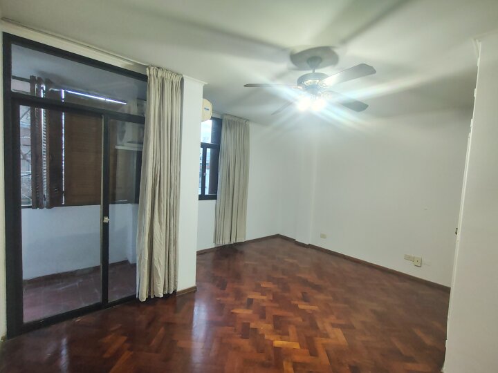 Departamentos - Rosario -  Alquiler