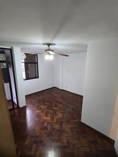 Departamentos - Rosario - Alquiler