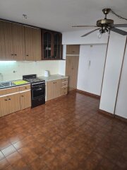 Departamentos - Rosario - Alquiler