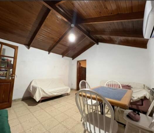 003-Casa de 3 dormitorios con cochera  y patio  + Departamento 1 dorm. con patio Barrio San Fernando - Imagen 7