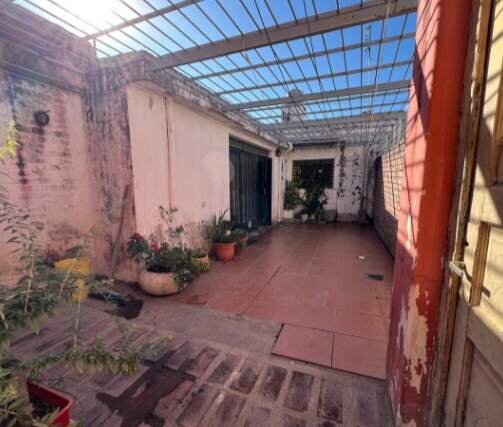 003-Casa de 3 dormitorios con cochera  y patio  + Departamento 1 dorm. con patio Barrio San Fernando - Imagen 19