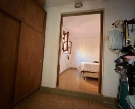 003-Casa de 3 dormitorios con cochera  y patio  + Departamento 1 dorm. con patio Barrio San Fernando - Imagen 10