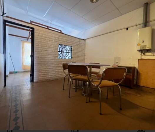 003-Casa de 3 dormitorios con cochera  y patio  + Departamento 1 dorm. con patio Barrio San Fernando - Imagen 9