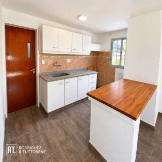Terrenos - Funes - Venta