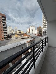 Departamentos - Rosario - Alquiler