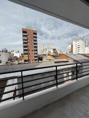 Departamentos - Rosario - Alquiler