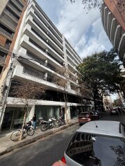 Departamentos - Rosario - Alquiler