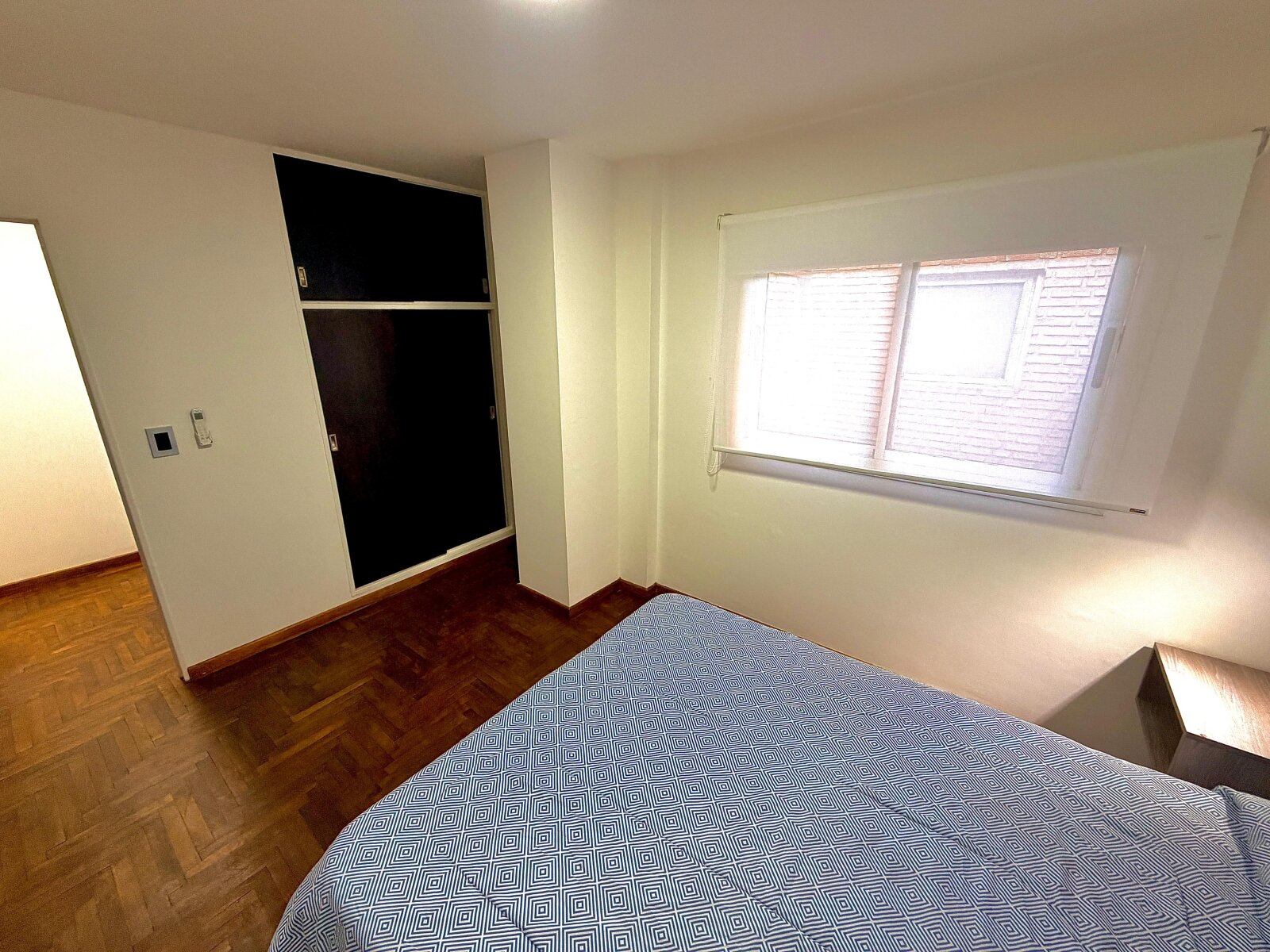 Dúplex 2 Dormitorios Remodelado y Equipado en Nueva Córdoba | Ituzaingó al 600 | USD 135.000 - 12