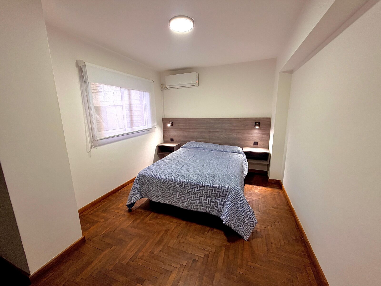 Dúplex 2 Dormitorios Remodelado y Equipado en Nueva Córdoba | Ituzaingó al 600 | USD 135.000 - 13