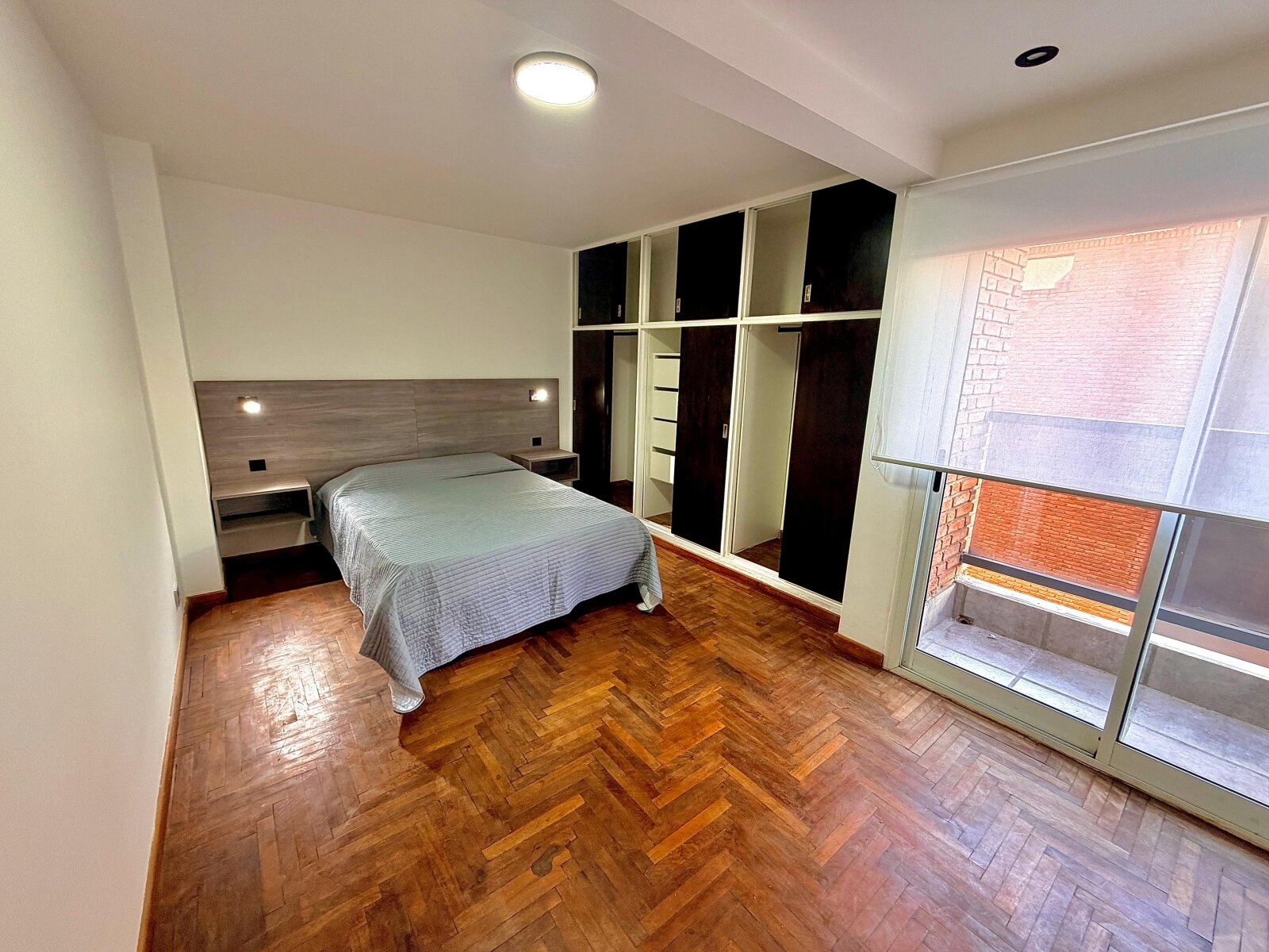 Dúplex 2 Dormitorios Remodelado y Equipado en Nueva Córdoba | Ituzaingó al 600 | USD 135.000 - 11