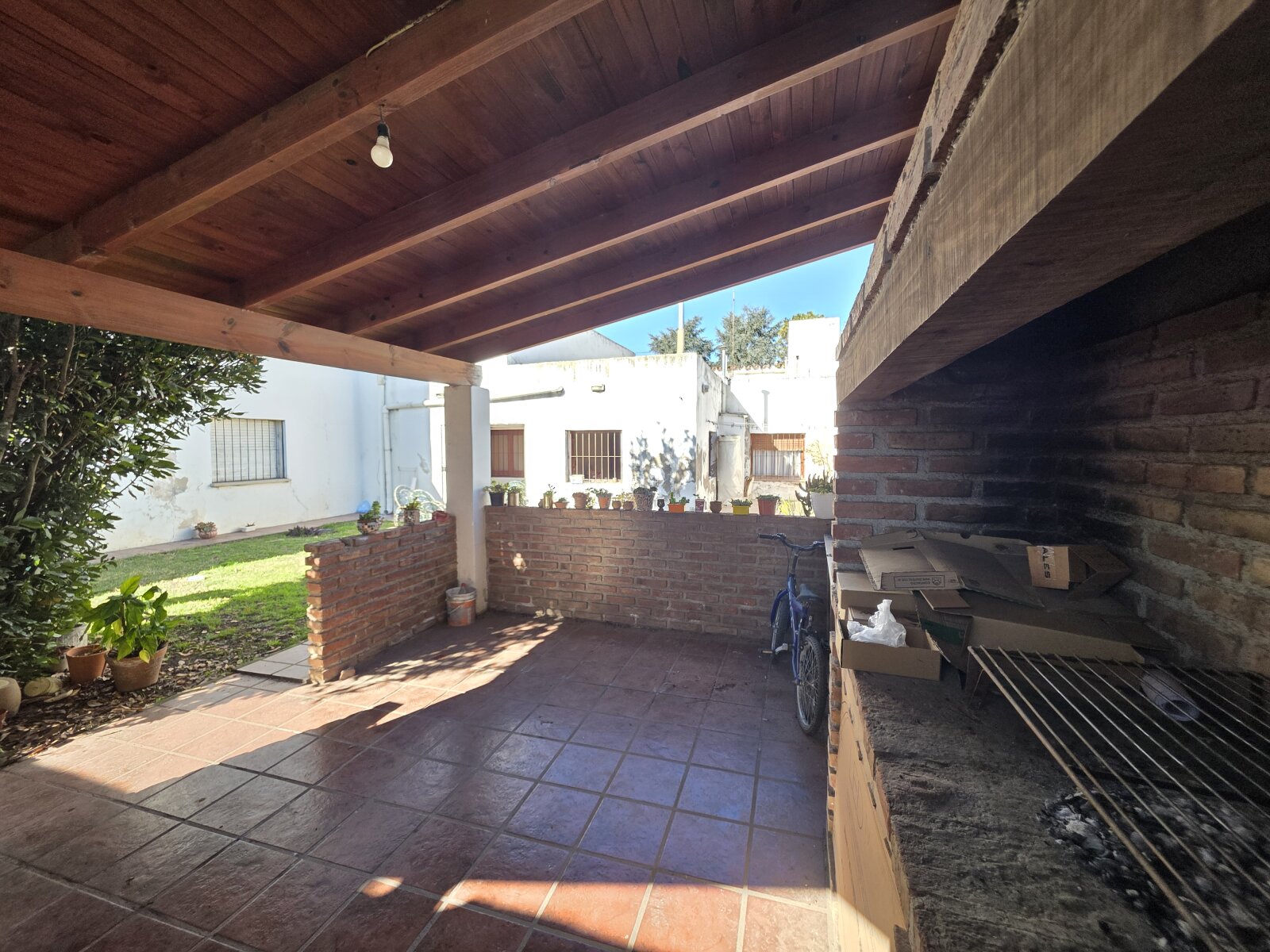 FILADELFIA I CLEVELEAND I SANTA ISABEL 1 - 24