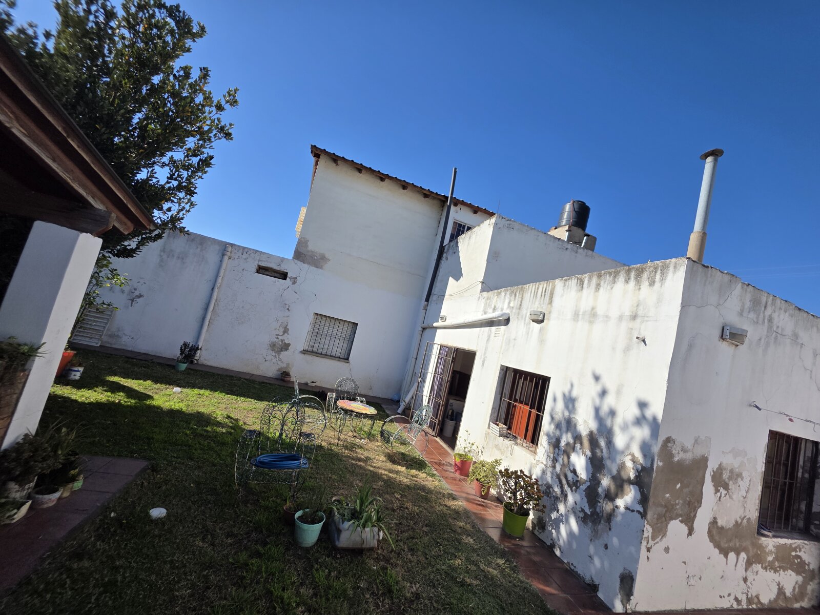 FILADELFIA I CLEVELEAND I SANTA ISABEL 1 - 25