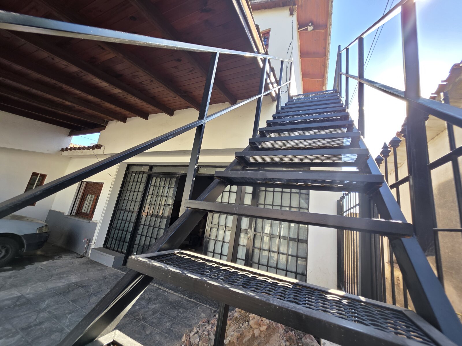 FILADELFIA I CLEVELEAND I SANTA ISABEL 1 - 26