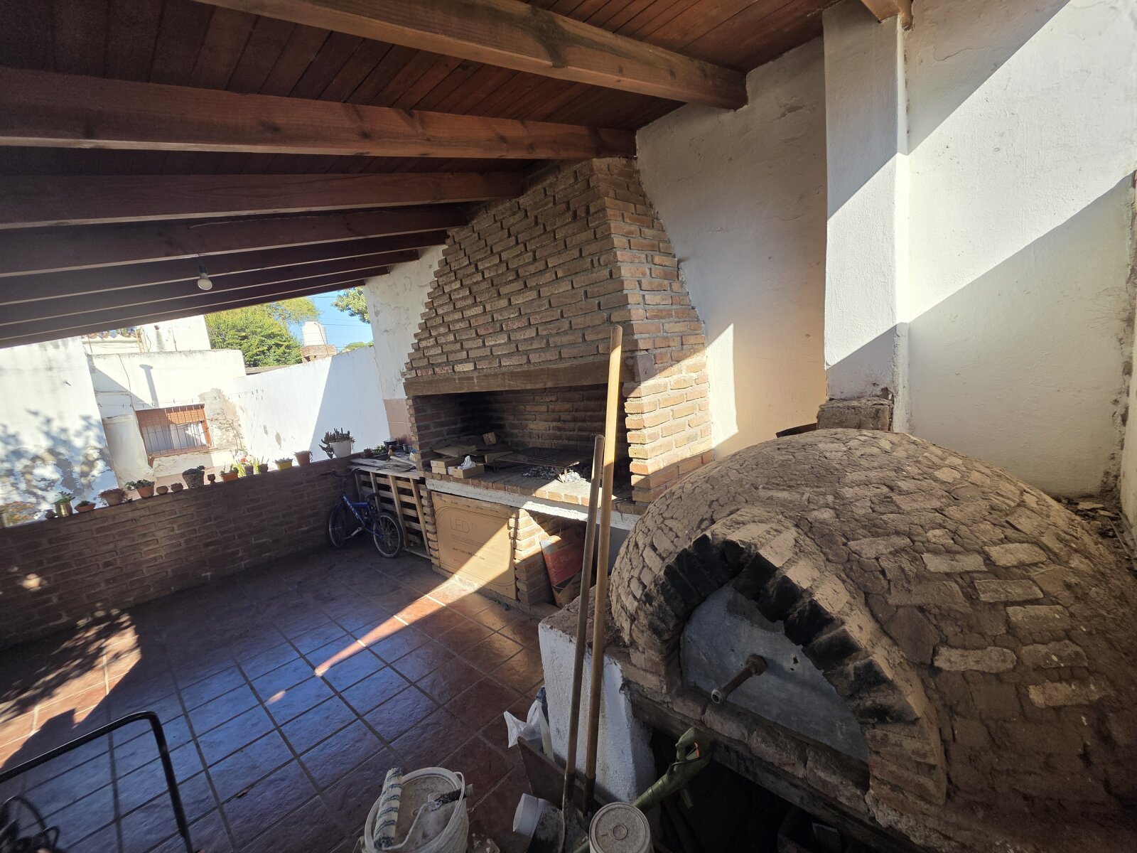 FILADELFIA I CLEVELEAND I SANTA ISABEL 1 - 22