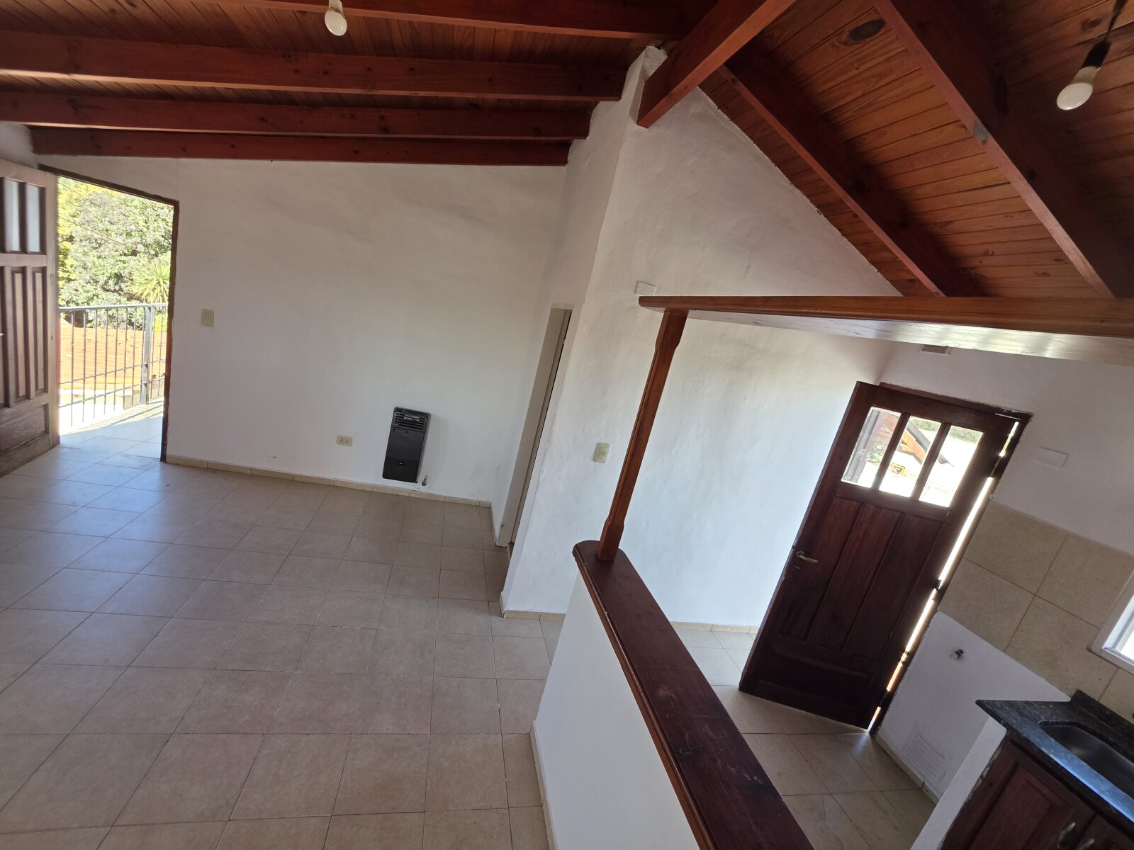 FILADELFIA I CLEVELEAND I SANTA ISABEL 1 - 33