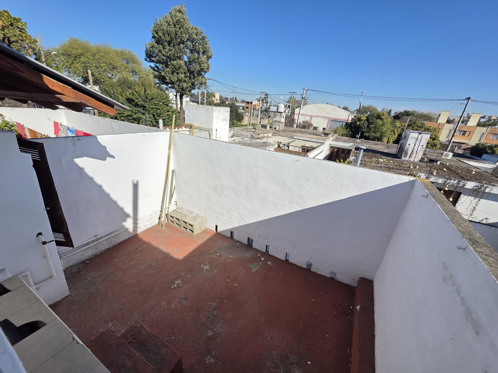 FILADELFIA I CLEVELEAND I SANTA ISABEL 1 - 31