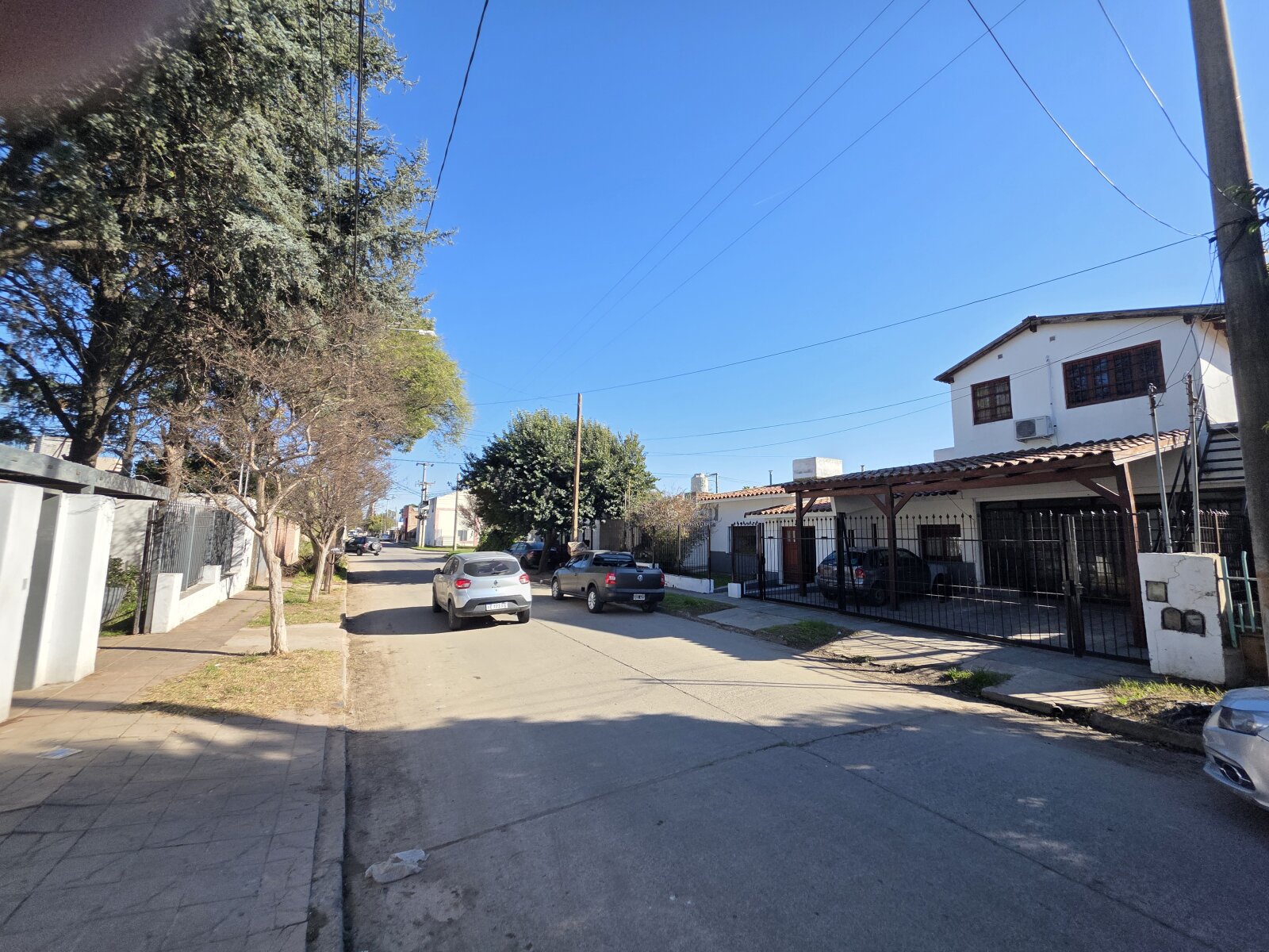 FILADELFIA I CLEVELEAND I SANTA ISABEL 1 - 10
