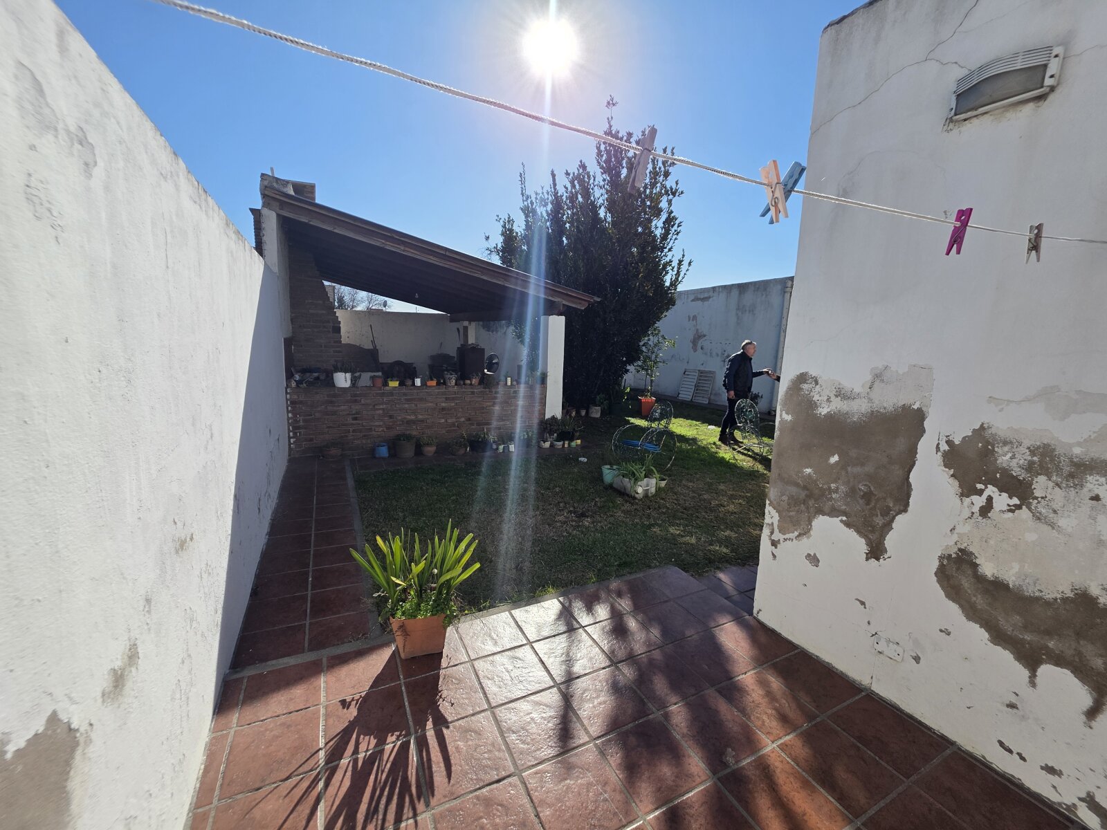 FILADELFIA I CLEVELEAND I SANTA ISABEL 1 - 23