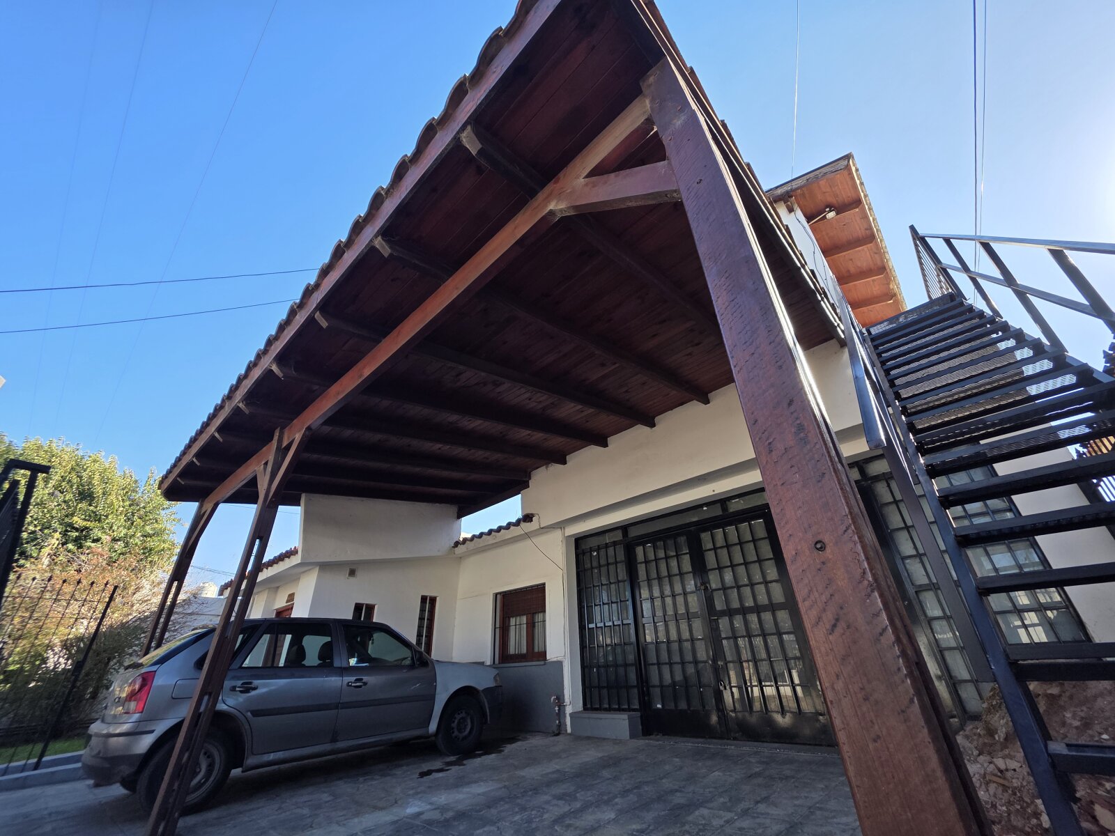 FILADELFIA I CLEVELEAND I SANTA ISABEL 1 - 5