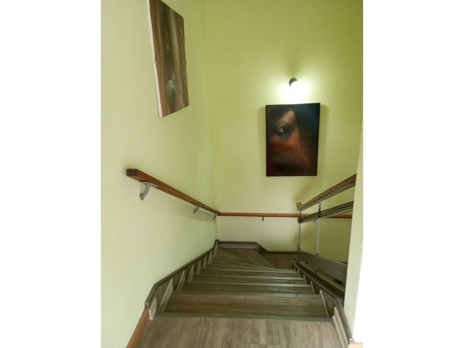 CASA EN VENTA, BARRIO MAIPÚ II SECCIÓN, 3 DORMITORIOS, 3 BAÑOS, EXCELENTE UBICACIÓN - Imagen 4