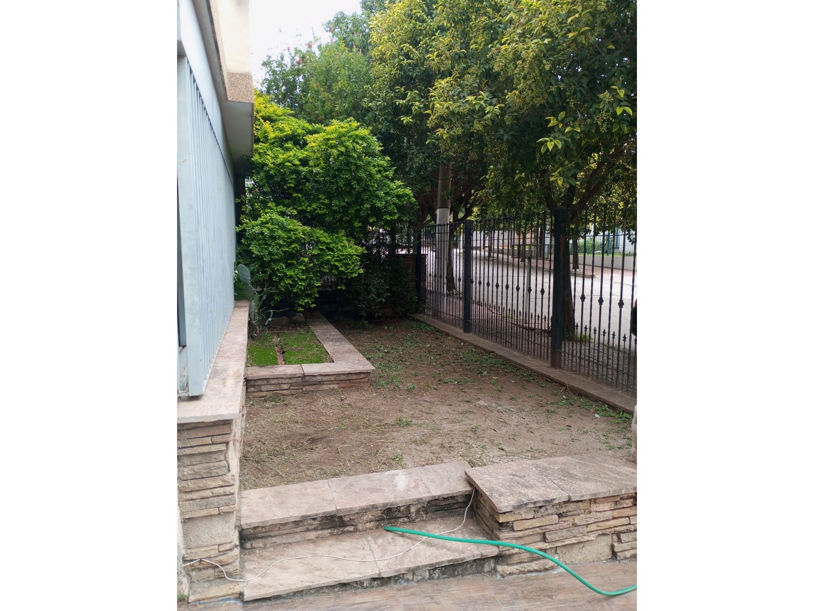 CASA EN VENTA, BARRIO MAIPÚ II SECCIÓN, 3 DORMITORIOS, 3 BAÑOS, EXCELENTE UBICACIÓN - Imagen 24
