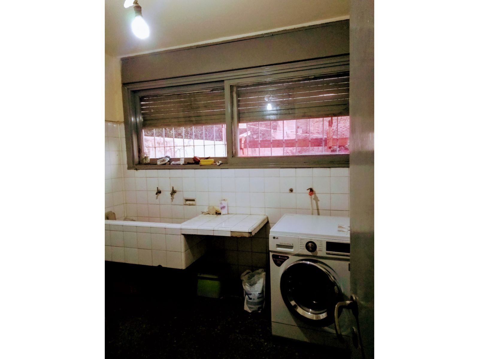 CASA EN VENTA, BARRIO MAIPÚ II SECCIÓN, 3 DORMITORIOS, 3 BAÑOS, EXCELENTE UBICACIÓN - Imagen 6