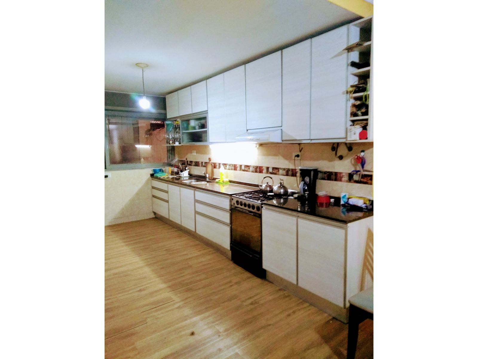 CASA EN VENTA, BARRIO MAIPÚ II SECCIÓN, 3 DORMITORIOS, 3 BAÑOS, EXCELENTE UBICACIÓN - Imagen 11