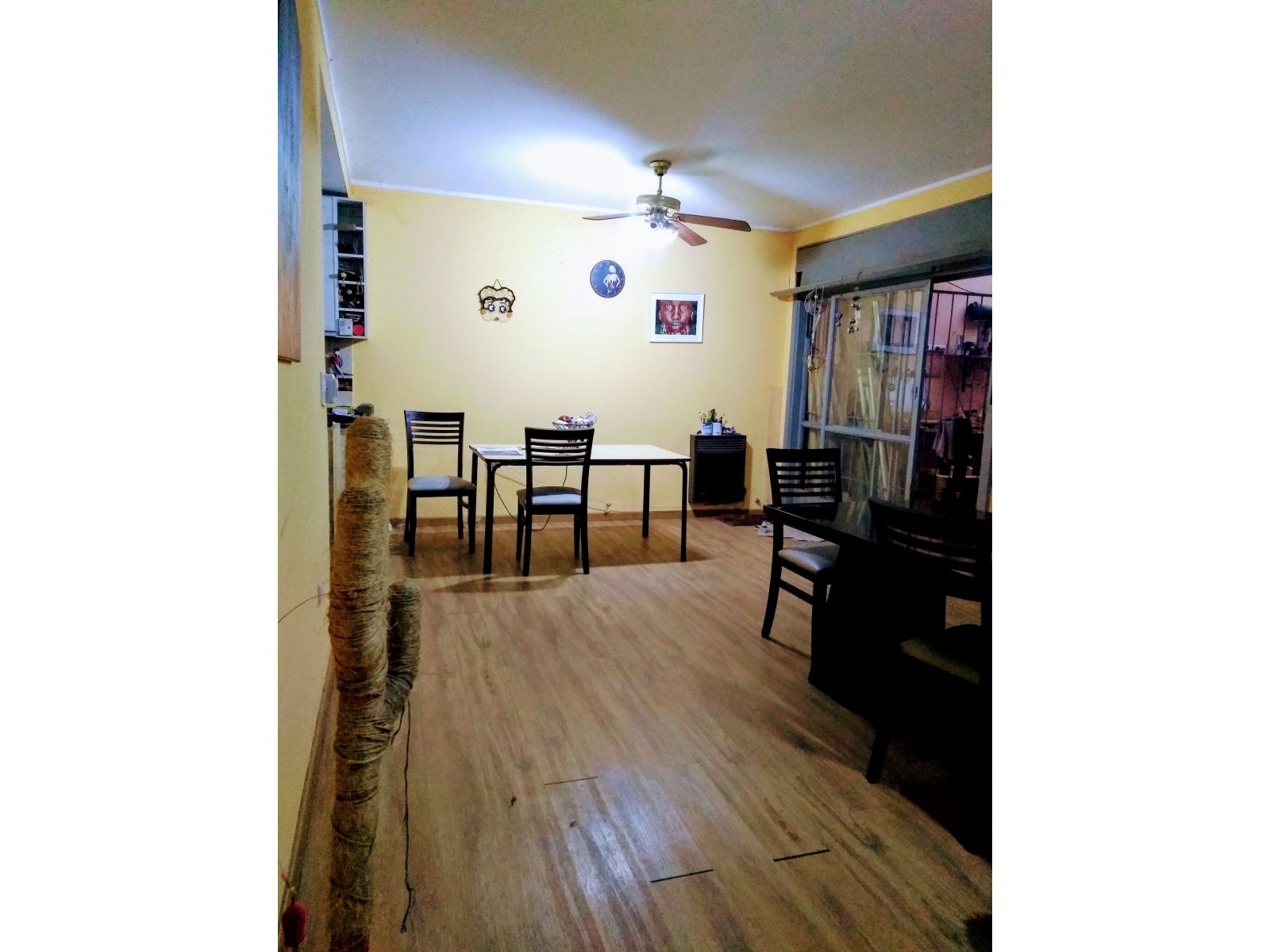 CASA EN VENTA, BARRIO MAIPÚ II SECCIÓN, 3 DORMITORIOS, 3 BAÑOS, EXCELENTE UBICACIÓN - Imagen 10