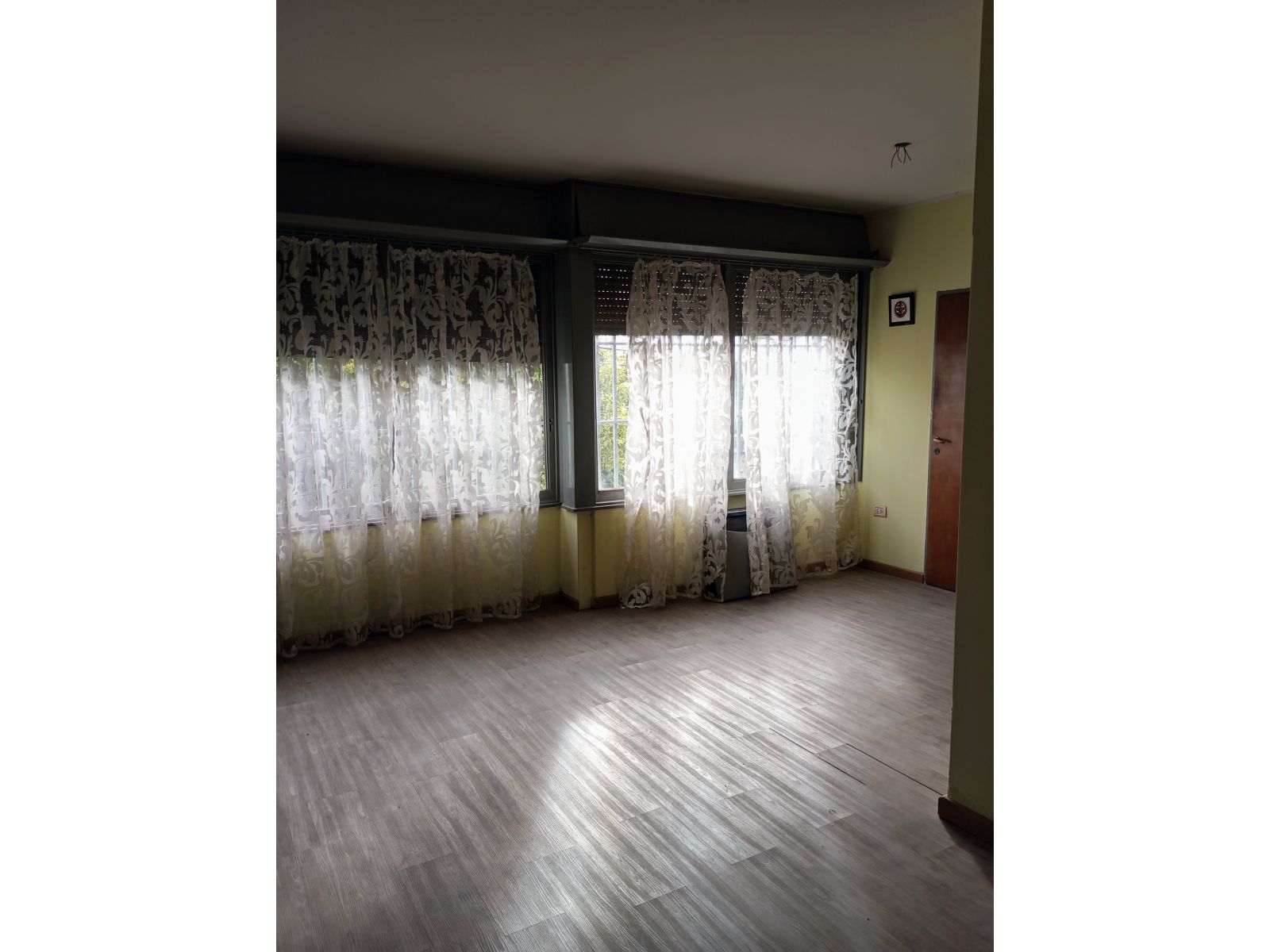 CASA EN VENTA, BARRIO MAIPÚ II SECCIÓN, 3 DORMITORIOS, 3 BAÑOS, EXCELENTE UBICACIÓN - Imagen 5