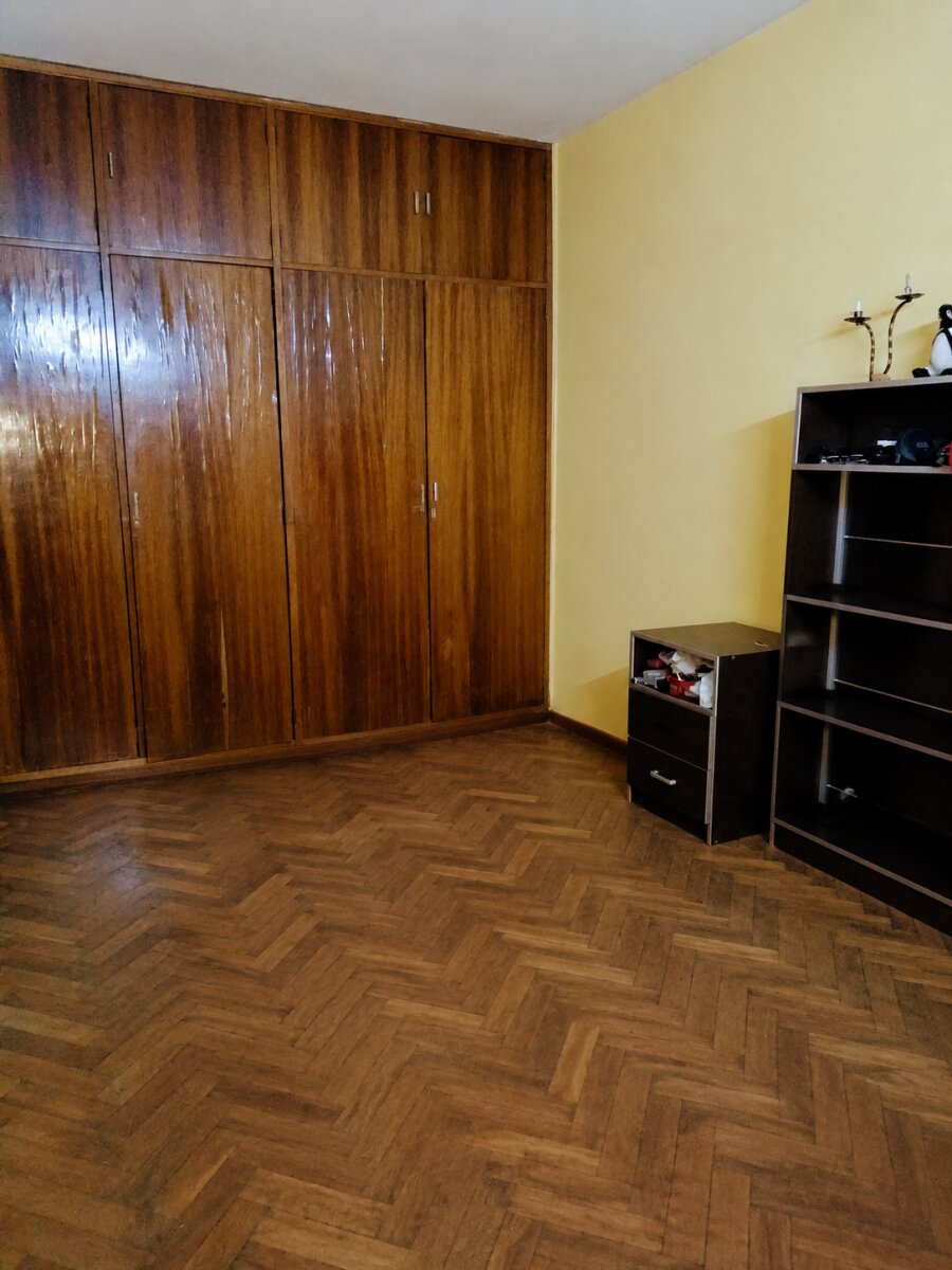 CASA EN VENTA, BARRIO MAIPÚ II SECCIÓN, 3 DORMITORIOS, 3 BAÑOS, EXCELENTE UBICACIÓN - Imagen 21