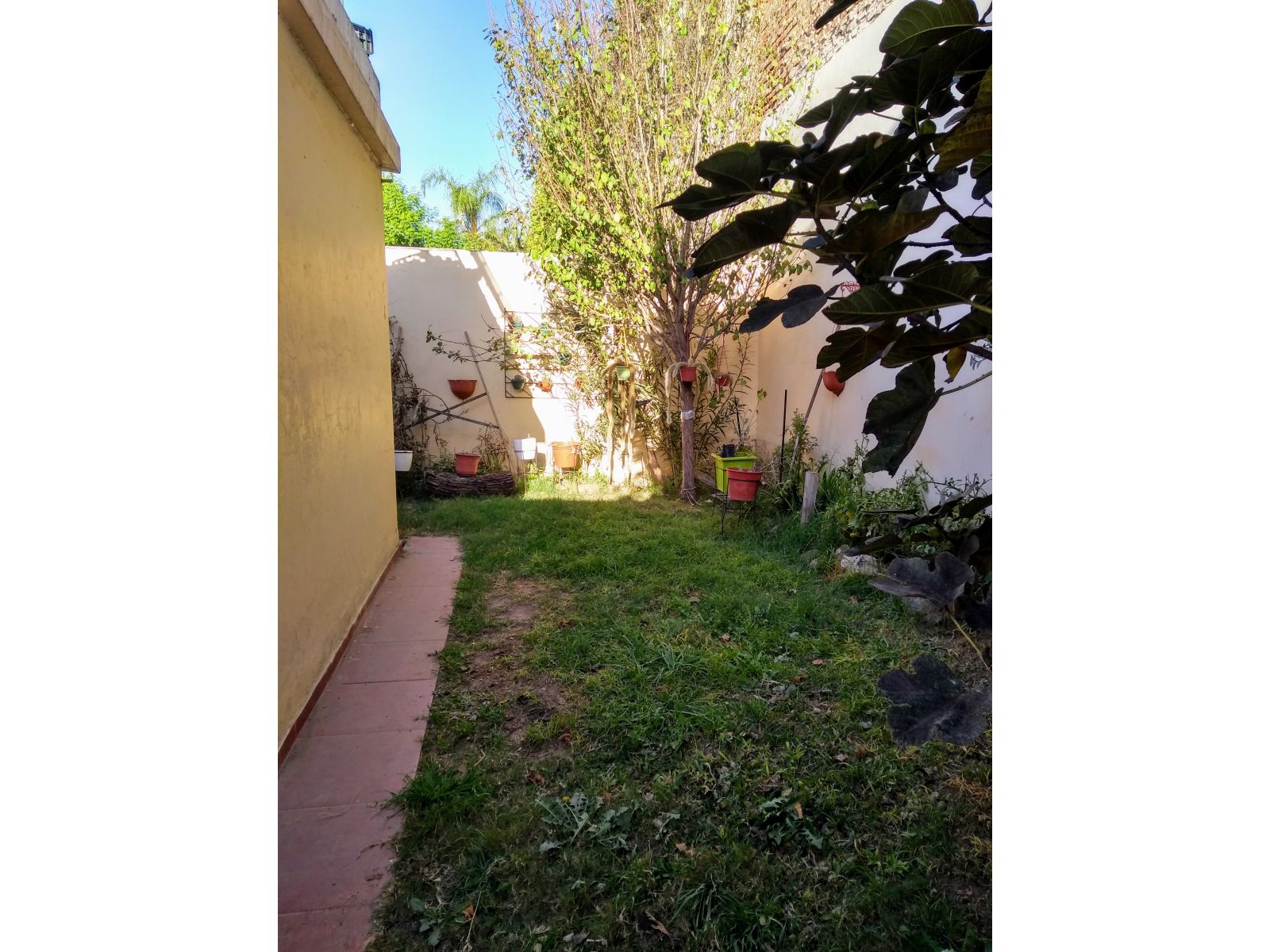 CASA EN VENTA, BARRIO MAIPÚ II SECCIÓN, 3 DORMITORIOS, 3 BAÑOS, EXCELENTE UBICACIÓN - Imagen 9