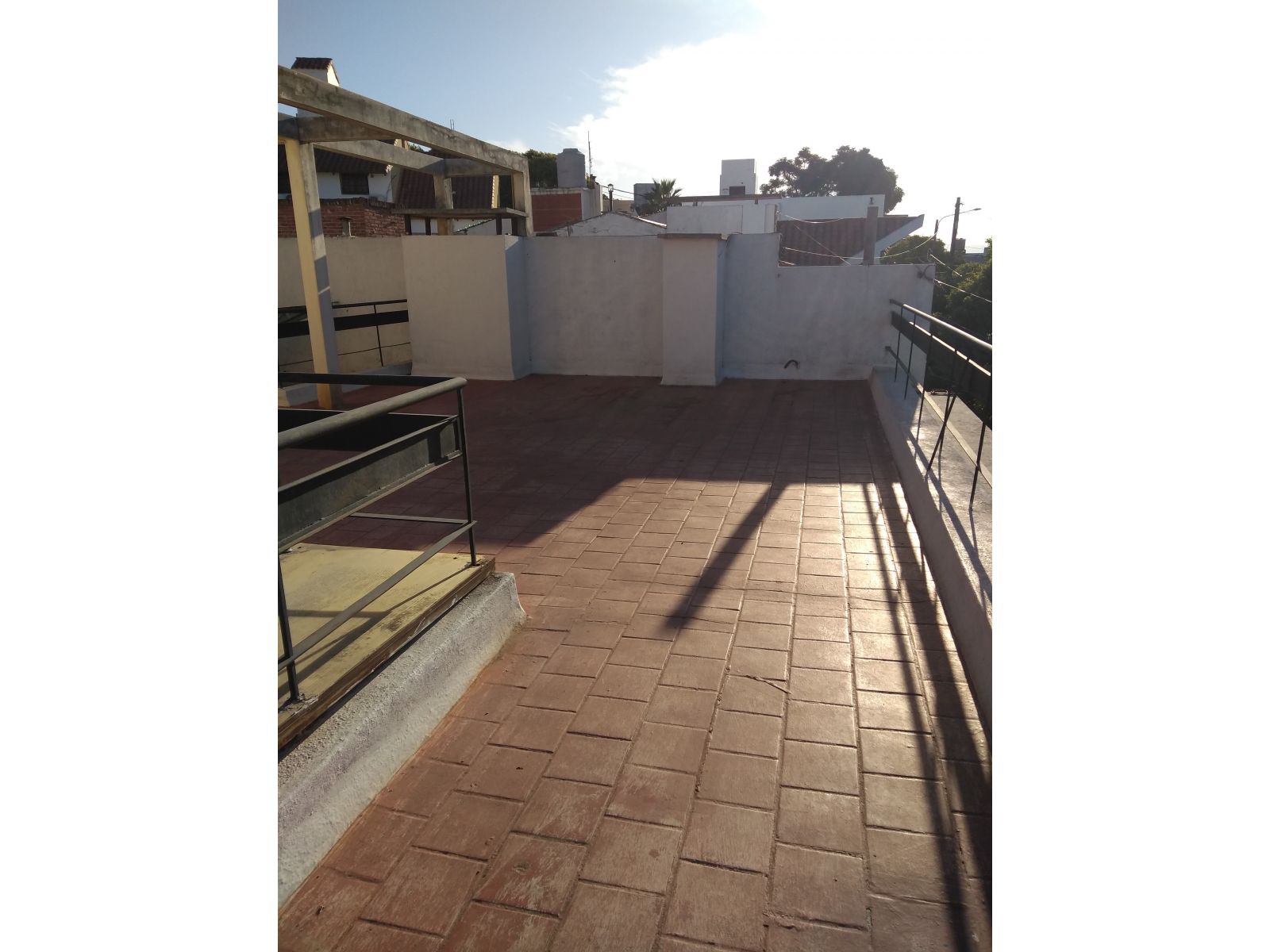 CASA EN VENTA, BARRIO MAIPÚ II SECCIÓN, 3 DORMITORIOS, 3 BAÑOS, EXCELENTE UBICACIÓN - Imagen 19