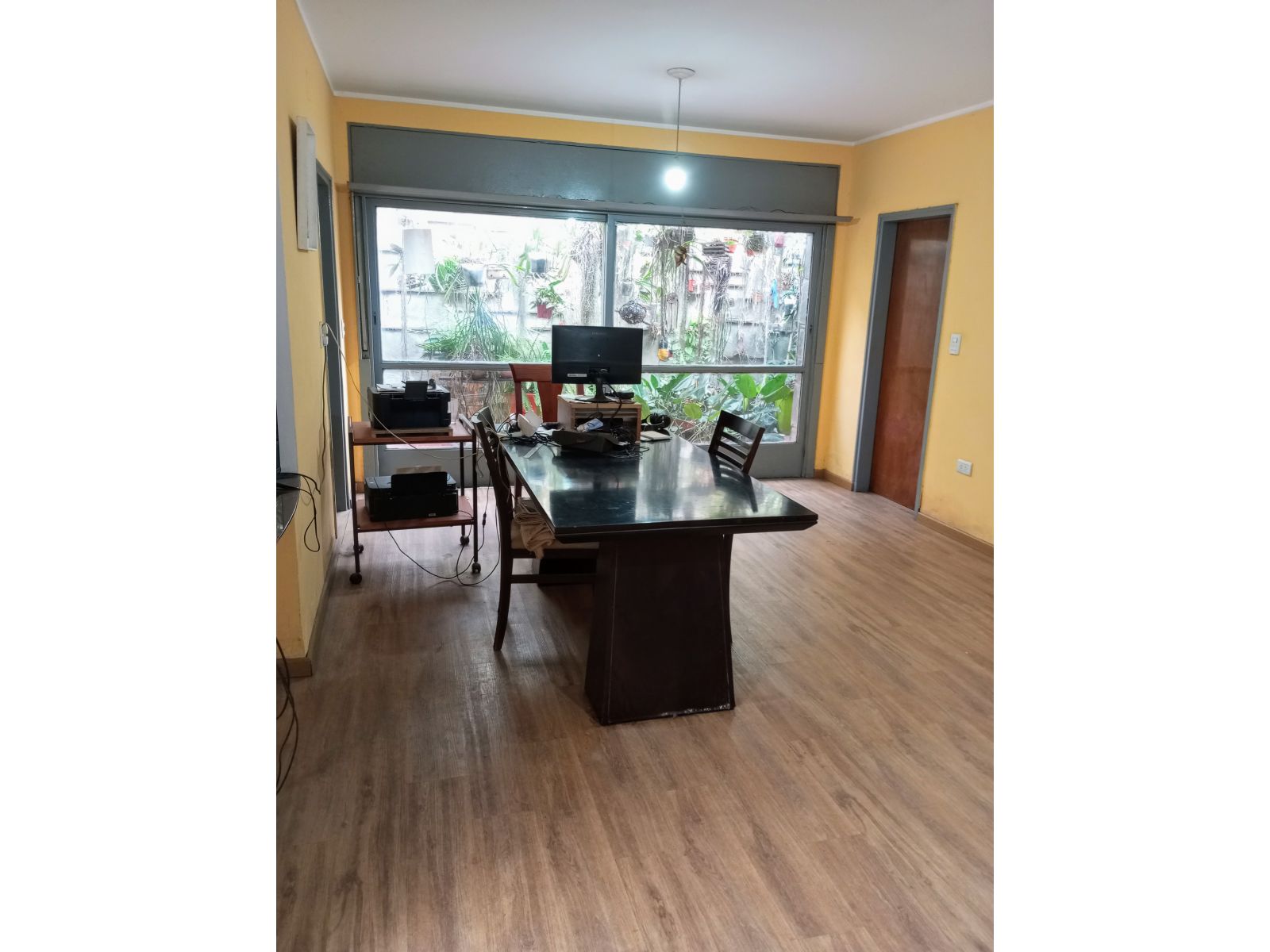CASA EN VENTA, BARRIO MAIPÚ II SECCIÓN, 3 DORMITORIOS, 3 BAÑOS, EXCELENTE UBICACIÓN