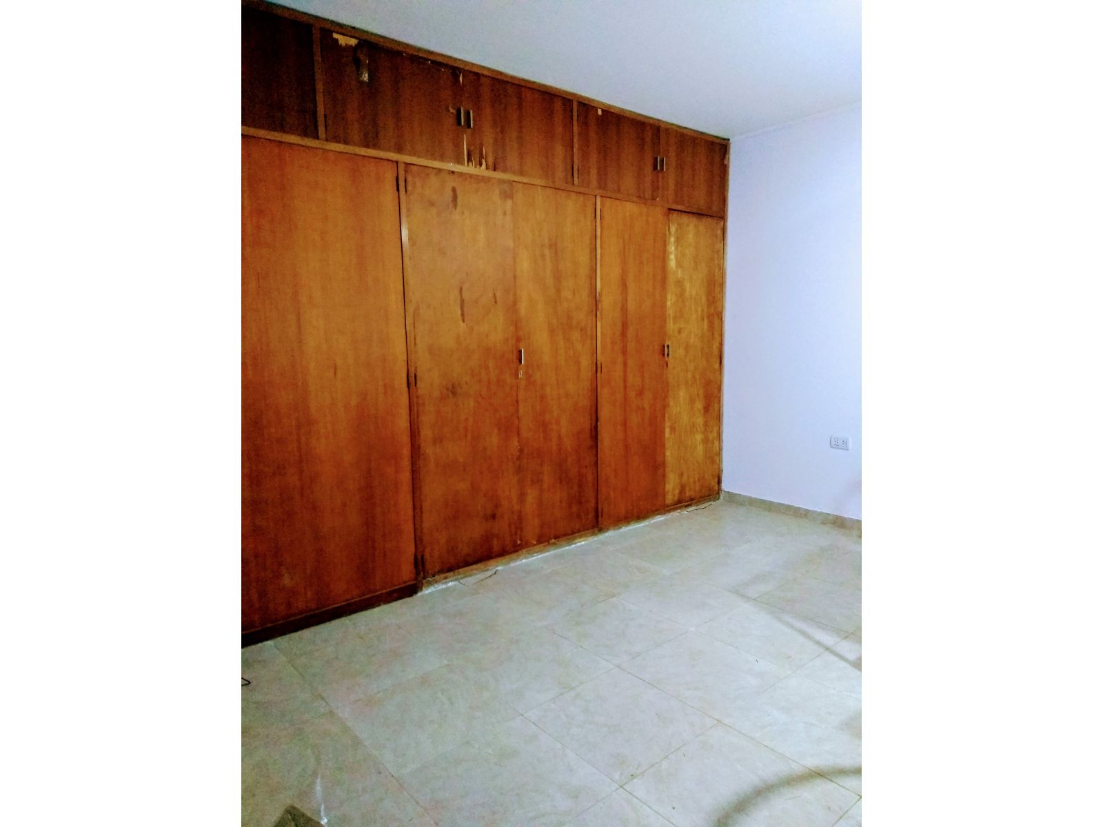 CASA EN VENTA, BARRIO MAIPÚ II SECCIÓN, 3 DORMITORIOS, 3 BAÑOS, EXCELENTE UBICACIÓN - Imagen 15